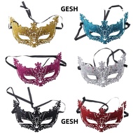 GESH Party  Glitter Halloween Sequins Carnival