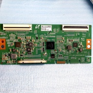 Sony 55X7000E TV for 55X7000F, 55X7000E, 55X7000G