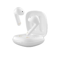 หูฟังเวอร์ชั่นออนไลน์รุ่น WT2 Edge