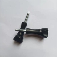 Factory GOPRO sj4000 Xiaoyi Stainless Steel Screw Screw DV SJ Accessories [yfE]