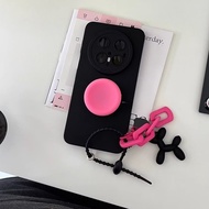 Case For Oppo Reno 5 6 Pro 5Z 2 3 4 2Z 2F Z 6Z 5Z R15 A16 A16K A15 A15S A92 A3S A5S A12 A12E F9 F11 