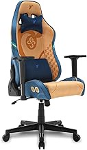 TTRacing Swift X 2020 Nami Edition Air Threads Fabric Gaming Chair | One Piece Collection
