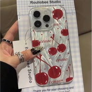 For Case Samsung A02S F04 M02S A22 LIE A20 M10S A515FA52A52SA53A544G5G A25 M04 A13 A23 A21S A11 A14 