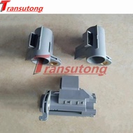 9T50 9T50E Automatic Transmission Valve body sensor For GM BUICK Cadillac Chevrolet