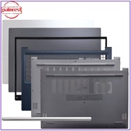 Suitable for ASUS/ASUS Fearless VivoBooK 16 X1605 X1605V M1605 A Shell B Shell C Shell D Shell Shell