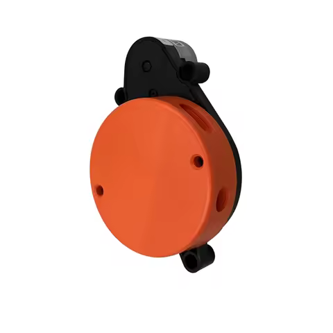 LDS Laser Head Compatible with Xiaomi B116 / B113CN B113 B105CN 3S B108CN S20+ Robot Vacuum Spare Pa