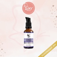 เจเค เอ็กซ์ แลป อาร์พี เรตินอยด์ เปปไทด์ เซรั่ม 30ml JKxLab RP Retinoids Peptides 1.5% Serum 30 ml