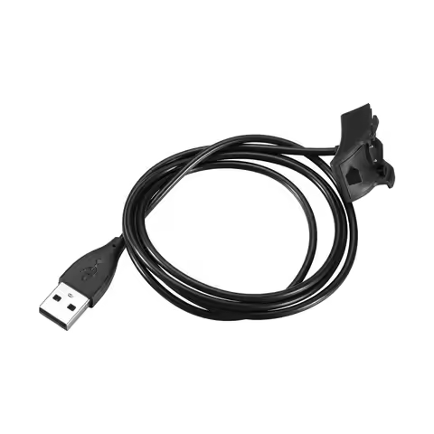 Wristbands Base Bracelet Cradle USB Charger Cable Charging Dock For Huawei Honor Band 5 4
