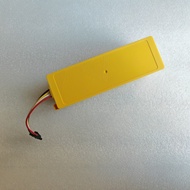 Original XIAOWA XIAOWA C10 Sweeping Robot Battery BRR-1P4S-2600S 14.4 V2600mah