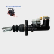 FORKLIFT PARTS - TOTAL FORKLIFT BRAKE KOMATSSU FD25-8/10: 3/4”