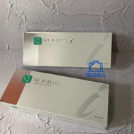 Ready Rejuran I For Eye
