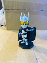 現貨 無盒 開封 eternal e哥 永恆大道 白色死神  w j double 拉打 shf kamen rider 風都偵探 幪面超人 蒙面 假面騎士 一番賞 H 賞