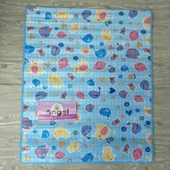 Baby Bed Wetting Mat Carpet