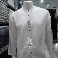 CARDINAL Formal Koko Men FAHAR00499J 08A 0225