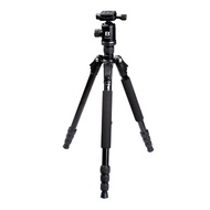 Label FB-Q36J Camera Tripod DSLR Photography Video Shooting Live Streaming Stand Gimbal