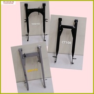 ۩ ◄ ▩ ➫ MOTORCYCLE SWING ARM ASSY FOR Honda CT100/BAJAJ/XRM110/TMX155/XRM125/WAVE100