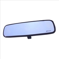 Honda Civic FK7 FK8 - Spoon Blue Wide Rear View Mirror (76400‐BRM‐005)