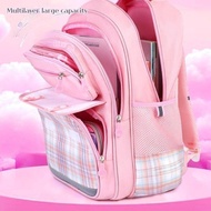 backpack school bag school bag for primary school kids school bag school bag for secondary school la