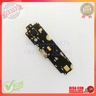 VIVO Y67 V5 PLUG IN CHARGER BOARD