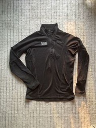 Patagonia R1 1/4 pullover  Small