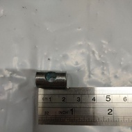 EX5 C70 BRAKE ROD BUSH / BUSH BATANG ROD BRAKE C70 EX5