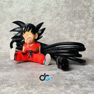 C14 Male to C15 Female 2.5 Meter Power Cord Cable