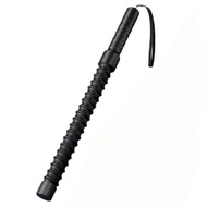 MILES Thép không gỉ Thanh tập luyện sức mạnh Chống trượt Lò xo thay thế Gậy tập thể dục Dụng cụ tập 