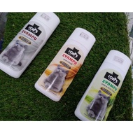 IcatS Syampu Kucing 150ml
