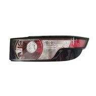 Car Tail Light LED Brake Light Turn Signal Light For Land Rover RANGE ROVER EVOQUE 2011-2019-Boom