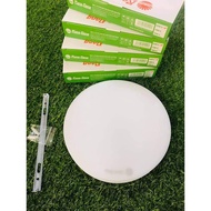 Đèn led ốp trần Rạng đông 12w 18w và 24w