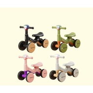 [Gift not for sale Huggies] Children's toy 4-wheeled baby walker XBD 169-264169