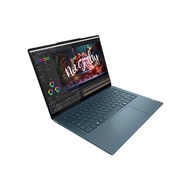 Lenovo Yoga Pro 7 14AHP9 83E30055MJ 14.5″ 2.5K WQXGA Tidal Teal (R7-8845HS, 16GB D5, 1TB PCIe, NV RT