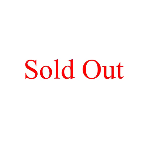 Sold Out Sold Out Sold Out Sold Out Sold Out Sold Out