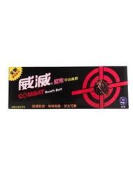 威滅 速效曱甴藥餌 9個装       A0857
