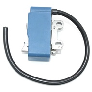 Ignition Coil For Echo HCA-266 PAS-265 PAS-266 PE-265 PE-265S PE-266 PE-266S PPT-265 PPT265H PPT-265