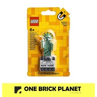 LEGO 854031 Statue of Liberty Magnet