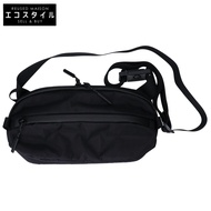 Air [近全新] AER29026 Day Sling 3 X-Pac Day Sling 3 [二手]