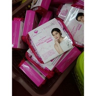 skincare b perfect formula