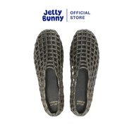 JELLY BUNNY MANON Sandals Model B24WLBI012 Jelly Bunny Shoes