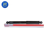 โช๊คอัพหลัง TRITON ปี 06-14 TOKICO แก๊ส(L/R) (E20056)(สินค้าราคาต่อ 1 ชิ้น)