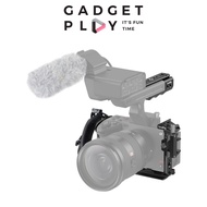 SmallRig 4184 Handheld Camera Cage Kit for Sony FX30 and FX3 Thai Warranty