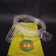 WIN- MIKA SPEEDOMETER KILOMETER BEAT ECO BOHLAM K81/ BEAT ESP K81 2016-2020