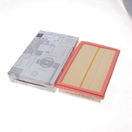 BENZ Air filter BENZ  C205/S205 C200L C180 c300 GLC260 w205 w213 Air filter