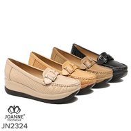 JOANNE FOOTWEAR Wedges Shoes Women's Shoes JN2324