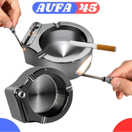 Asbak Rokok Dan Korek Api Gesek 2in1 Asbak Lengkap Dengan Korek Api Asbak Rorkok Dan Korek Minyak