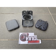 Cup Holder Move L9 for Perodua Kenari, Kelisa, Kancil