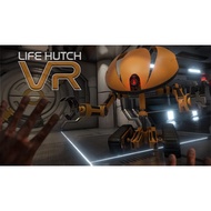[PC Game]  Life Hutch VR   [Digital Download]
