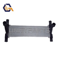 Inter Cooler Assy For Ford Ranger TKE MAZDA BT-50 Pickup AB399L440AF AB39-9L440-AF AB399L440AD 52457