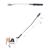 PGM Golf Swing Practice Club