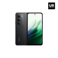 [UR] Redmi 15 5G (8GB+256GB)